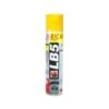 Lubricante En Spray Odif LB5 300ml