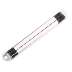 Lupa Lineal Magnética. Prym -Merceria Botton lupa lineal magnetica prym 1