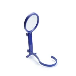 Lupa Universal Colgar Y Pie. Prym -Merceria Botton lupa universal colgar y pie prym 1