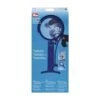 Lupa Universal Colgar Y Pie. Prym 1 Lupa Universal Colgar Y Pie. Prym -Merceria Botton lupa universal colgar y pie prym