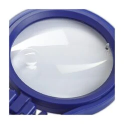 Lupa Universal Colgar Y Pie. Prym -Merceria Botton lupa universal colgar y pie prym 2