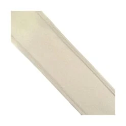 Lycra Para Espaldilla Y Corsetería 16cm. Varios Colores -Merceria Botton lycra para espaldilla y corseteria 16cm varios colores 1