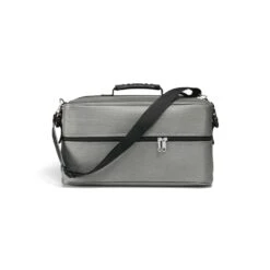 Maletín Costurero Extensible 44,5x23x21,5cm. Prym -Merceria Botton maletin costurero extensible 445x230x215mm prym 1