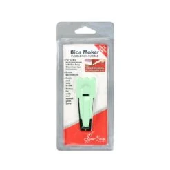 Máquina Para Hacer Bies De 25mm