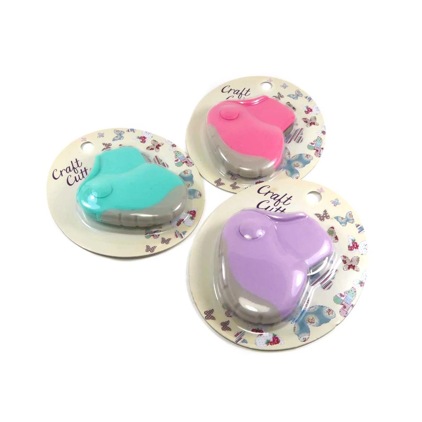 Mini Cúter Circular Lineal Con Cierre Seguridad 3 Mini Cúter Circular Lineal Con Cierre Seguridad