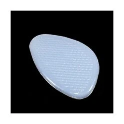 Mini Plantillas De Silicona Antideslizantes -Merceria Botton mini plantillas de silicona antideslizantes2 1