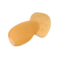 Mini Plantillas Forradas De Gel Beig 7 Mini Plantillas Forradas De Gel Beig -Merceria Botton mini plantillas forradas de gel beig 2