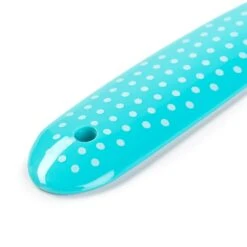 Moldeador De Bordes Y ángulos Para Costura. Prym 7 Moldeador De Bordes Y ángulos Para Costura. Prym -Merceria Botton moldeador de bordes y angulos para costura prym 2