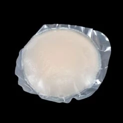 Nipple De Silicona Reutilizables -Merceria Botton nipple de silicona reutilizables 1