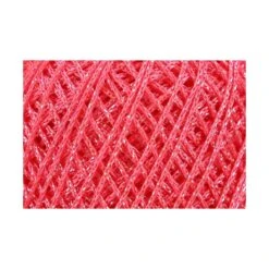 Ovillo Hilo Neón Metalizado Anchor 5 Ovillo Hilo Neón Metalizado Anchor -Merceria Botton ovillo hilo neon metalizado anchor 1