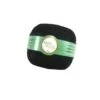 Ovillo Para Crochet Negro 00403 Anchor 50gr. Múltiples Grosores -Merceria Botton ovillo para crochet negro 00403 anchor 50gr multiples grosores
