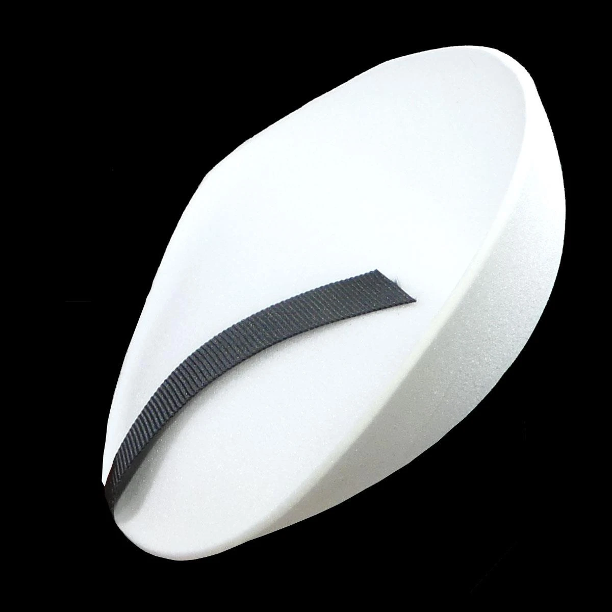 Copa Relleno Push Up En Blanco. Talla única 5 Copa Relleno Push Up En Blanco. Talla única - Imagen 3