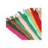 Pack Surtido Cremalleras Nylón 35-60cm. Colores Aleatorios 2 Pack Surtido Cremalleras Nylón 35-60cm. Colores Aleatorios -Merceria Botton pack surtido cremalleras nylon 35 60cm colores aleatorios