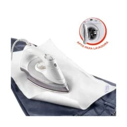 Paño Protector Para Planchar Con Vapor 30x55cm 5 Paño Protector Para Planchar Con Vapor 30x55cm -Merceria Botton pano protector para planchar con vapor 30x55cm2 1