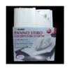 Paño Protector Para Planchar Con Vapor 30x55cm 2 Paño Protector Para Planchar Con Vapor 30x55cm -Merceria Botton pano protector para planchar con vapor 30x55cm2
