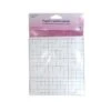 Papel Cuadriculado Para Patrones 87x61cm. Tres Hojas 1 Papel Cuadriculado Para Patrones 87x61cm. Tres Hojas -Merceria Botton papel cuadriculado para patrones 87x61cm tres hojas2