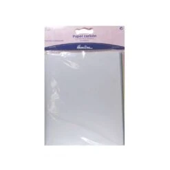 Papel De Calco Para Marcar De Colores 69x28cm