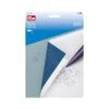 Papel De Copia O Calco Blanco Y Azul. Prym -Merceria Botton papel de copia o calco blanco y azul prym