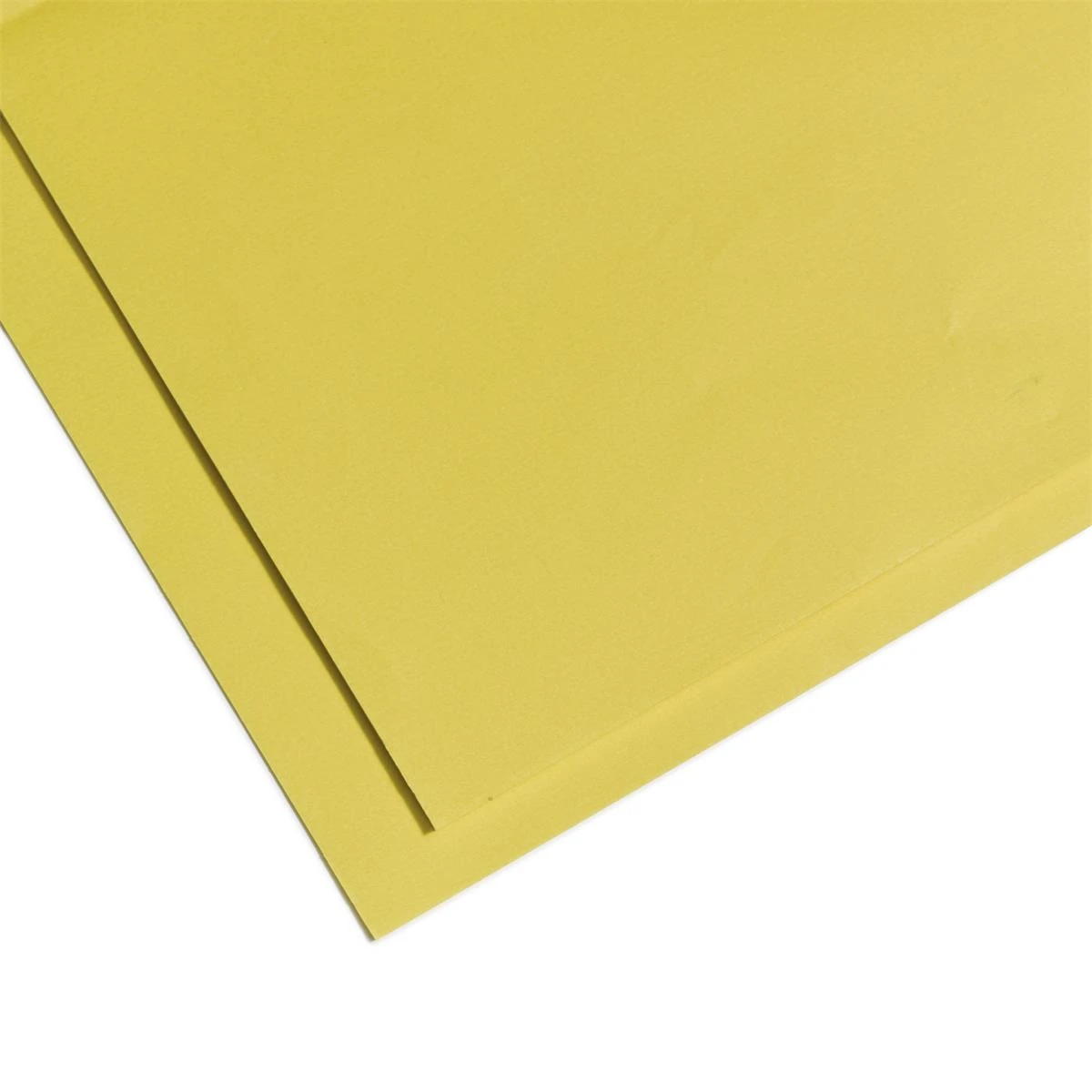 Papel De Copia O Calco Para Costura Amarillo. Prym 4 Papel De Copia O Calco Para Costura Amarillo. Prym - Imagen 2