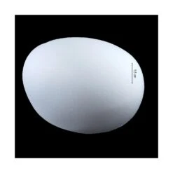 Par De Hombreras Manga Recta Anatómicas. Varios Colores 8 Par De Hombreras Manga Recta Anatómicas. Varios Colores -Merceria Botton par de hombreras manga recta anatomicas2 2