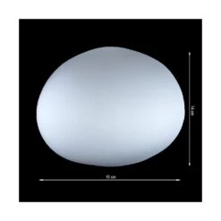 Par De Hombreras Manga Recta Anatómicas. Varios Colores