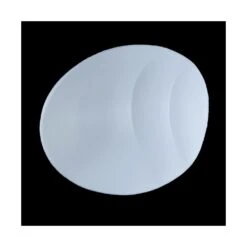 Par De Hombreras Manga Recta Anatómicas. Varios Colores 9 Par De Hombreras Manga Recta Anatómicas. Varios Colores -Merceria Botton par de hombreras manga recta anatomicas2 3