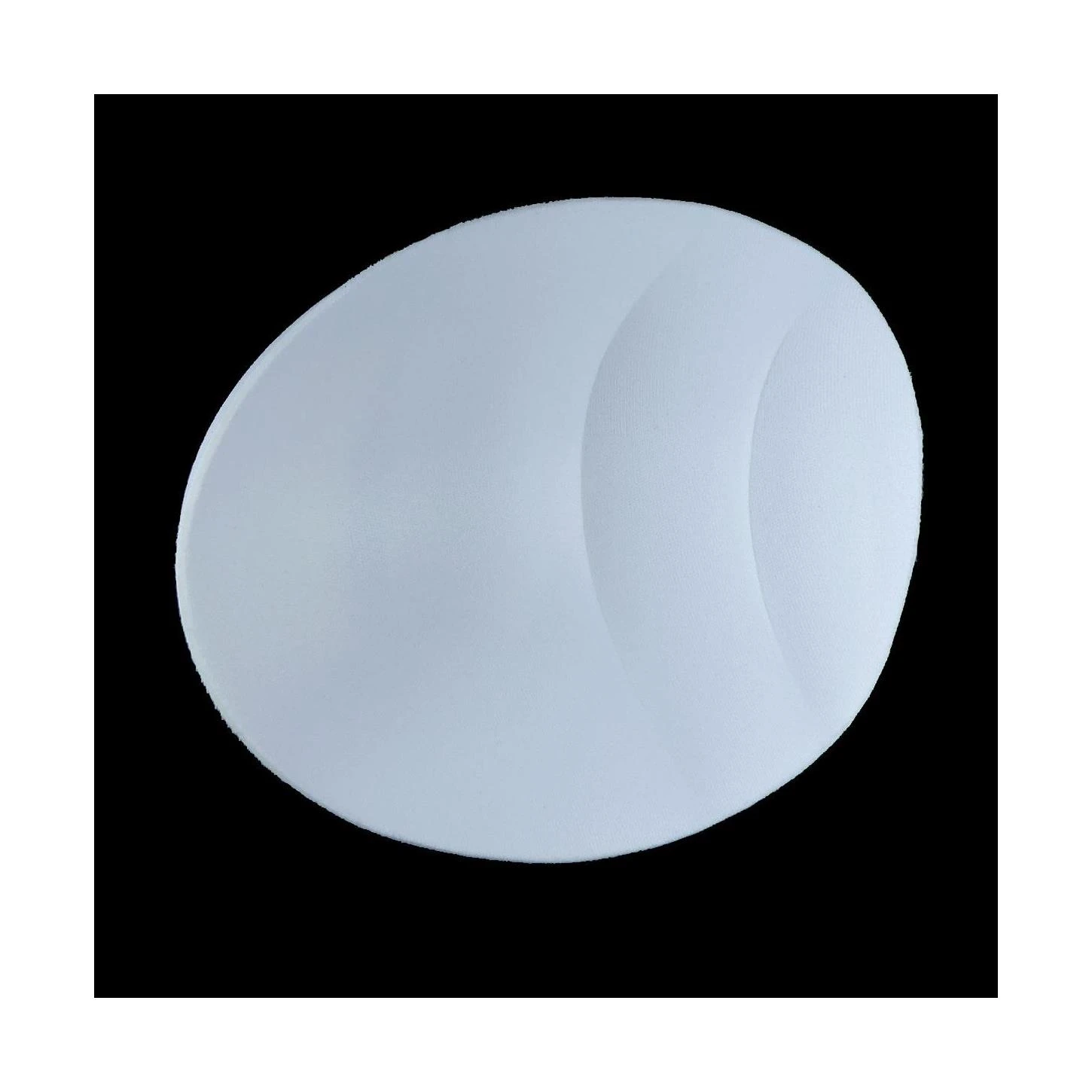 Par De Hombreras Manga Recta Anatómicas. Varios Colores 6 Par De Hombreras Manga Recta Anatómicas. Varios Colores - Imagen 4