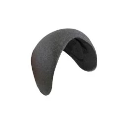 Par De Hombreras Ranglan Adaptables 7 Par De Hombreras Ranglan Adaptables -Merceria Botton par de hombreras ranglan adaptables 2