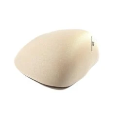 Par De Hombreras Ranglan Anatómicas. Varios Colores -Merceria Botton par de hombreras ranglan anatomicas2 2