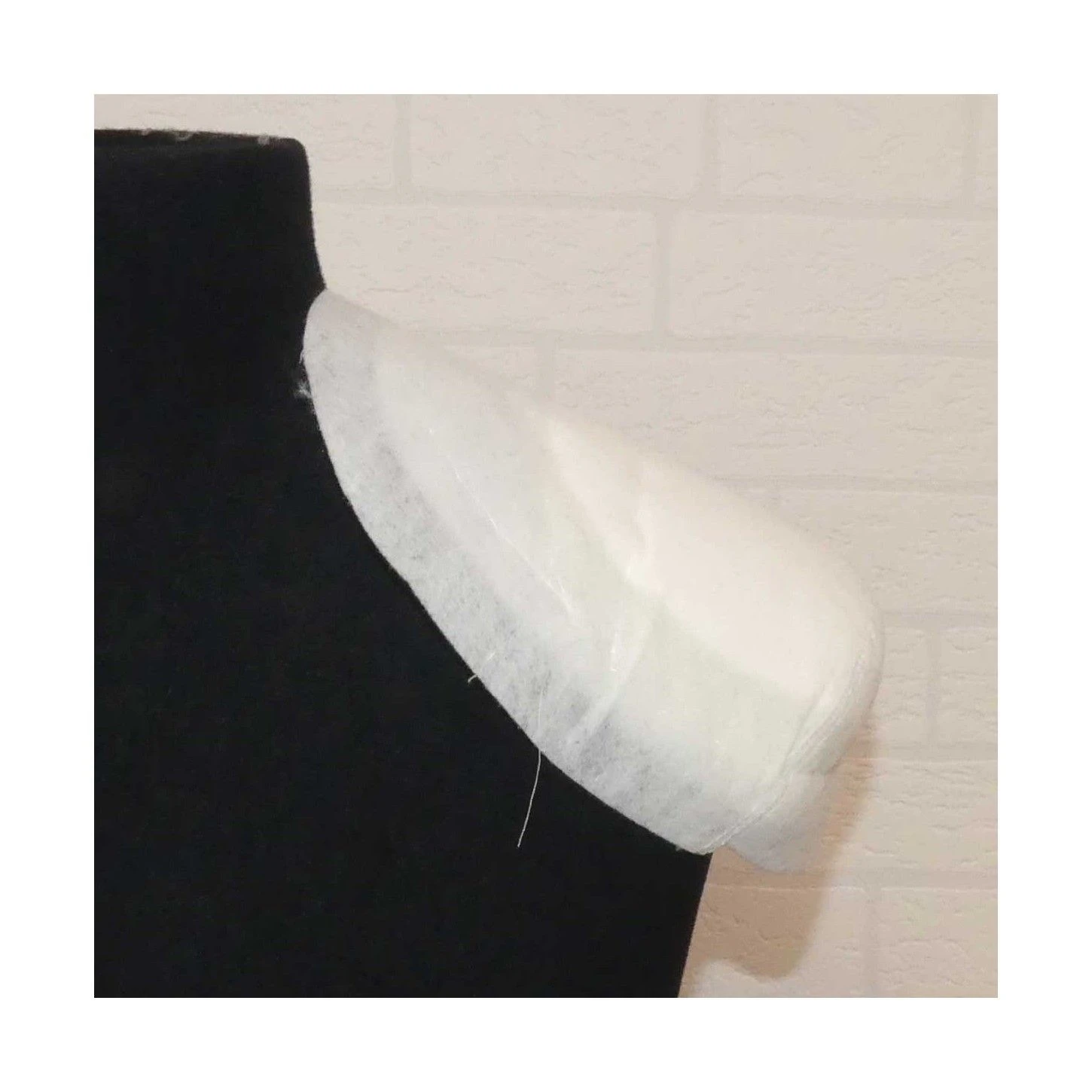 Par De Hombreras Ranglan De Guata. Medianas 5 Par De Hombreras Ranglan De Guata. Medianas - Imagen 3