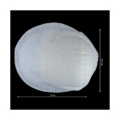 Par De Hombreras Ranglan De Guata. Medianas