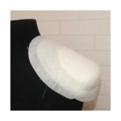 Par De Hombreras Ranglan De Guata. Medianas 9 Par De Hombreras Ranglan De Guata. Medianas -Merceria Botton par de hombreras ranglan de guata medianas 3