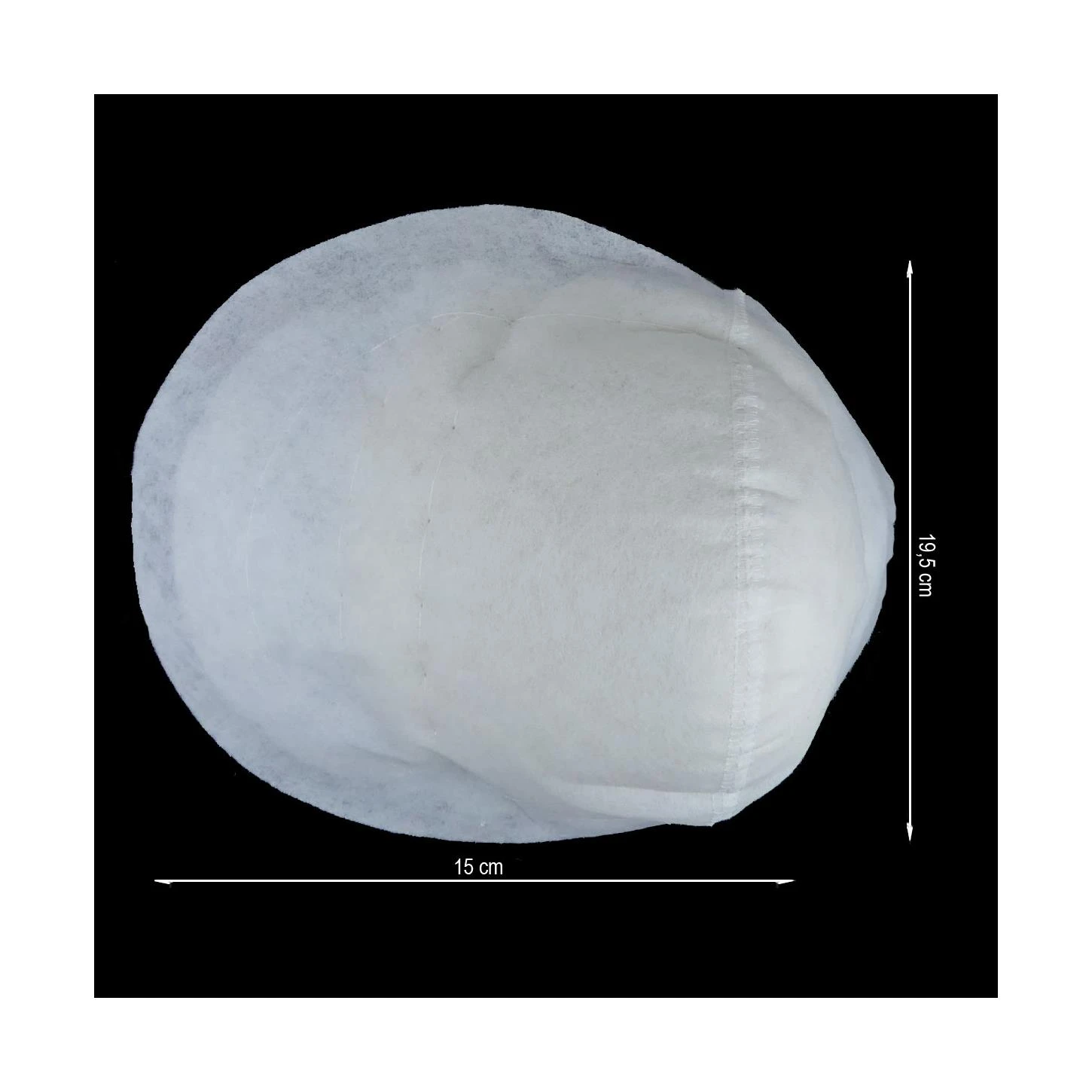 Par De Hombreras Ranglan De Guata. Medianas 3 Par De Hombreras Ranglan De Guata. Medianas