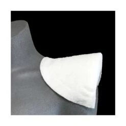 Par Hombreras Boata Extragrandes Volúmen