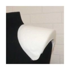 Par Hombreras Boata Extragrandes Volúmen -Merceria Botton par hombreras boata extragrandes volumen 3