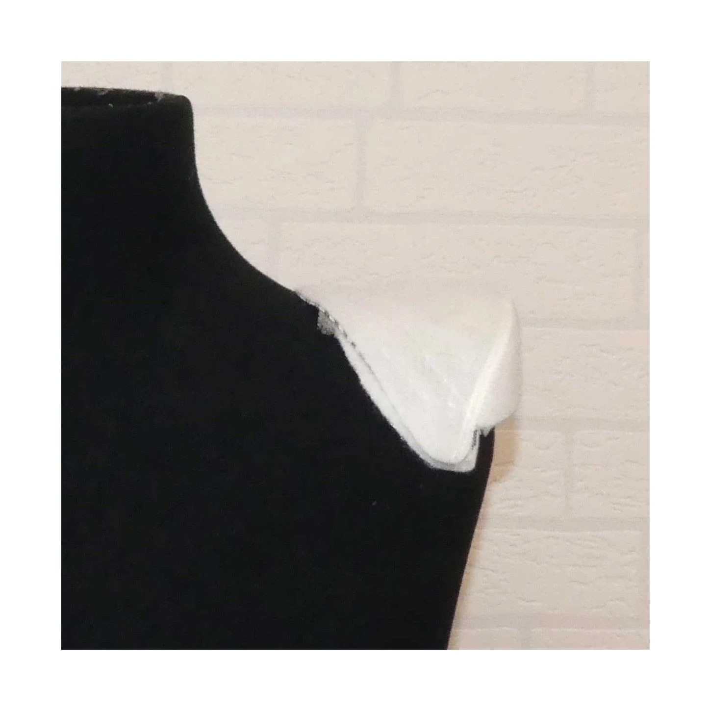 Par Hombreras Boata Ranglan Elevada 4 Par Hombreras Boata Ranglan Elevada - Imagen 2