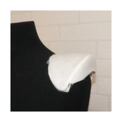 Par Hombreras Boata Ranglan Elevada 7 Par Hombreras Boata Ranglan Elevada -Merceria Botton par hombreras boata ranglan elevada 2