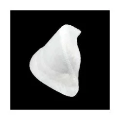 Par Hombreras Boata Ranglan Elevada