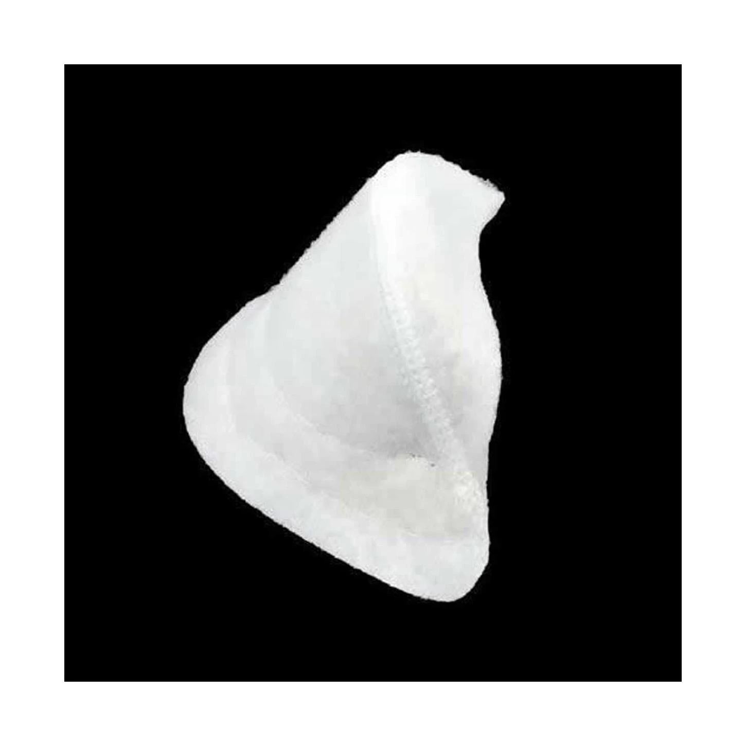 Par Hombreras Boata Ranglan Elevada 3 Par Hombreras Boata Ranglan Elevada