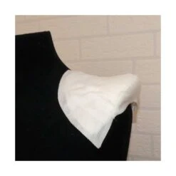 Par Hombreras De Guata Forrada Con Manga Recta Elevada 11 Par Hombreras De Guata Forrada Con Manga Recta Elevada -Merceria Botton par hombreras de guata forrada con manga recta elevada 4