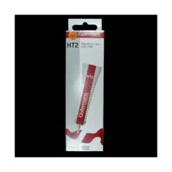 Pegamento Textil Gütermann 30gr -Merceria Botton pegamento textil gutermann 30gr2 1