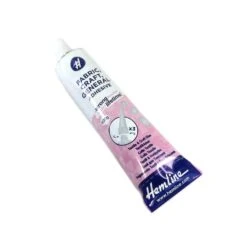 Pegamento Textil Hemline 30gr -Merceria Botton pegamento textil hemline 30gr2 1