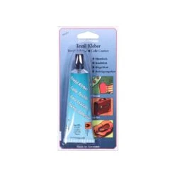 Pegamento Textil Texfix 42gr