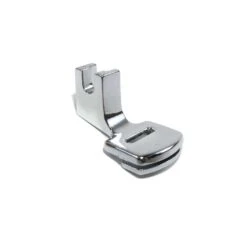 Pie Prensatelas Para Fruncir Universal