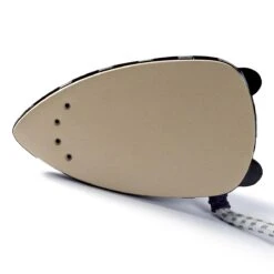 Plancha De Vapor Mini. Prym 11 Plancha De Vapor Mini. Prym -Merceria Botton plancha de vapor mini prym 3