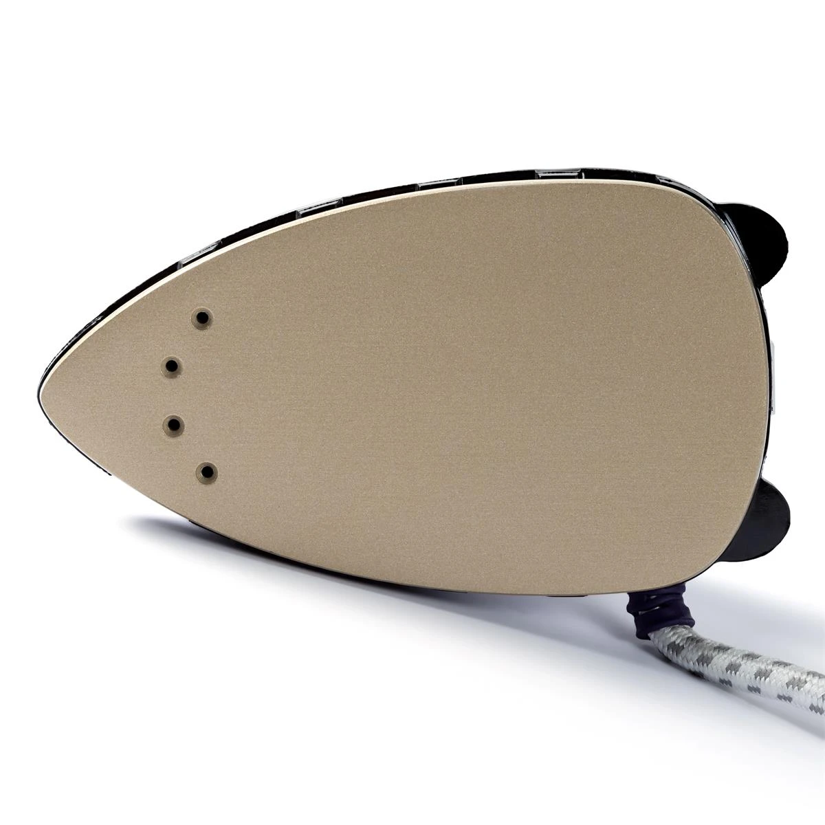 Plancha De Vapor Mini. Prym 6 Plancha De Vapor Mini. Prym - Imagen 4