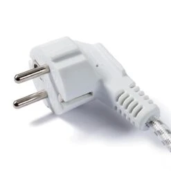 Plancha De Vapor Mini. Prym 13 Plancha De Vapor Mini. Prym -Merceria Botton plancha de vapor mini prym 5