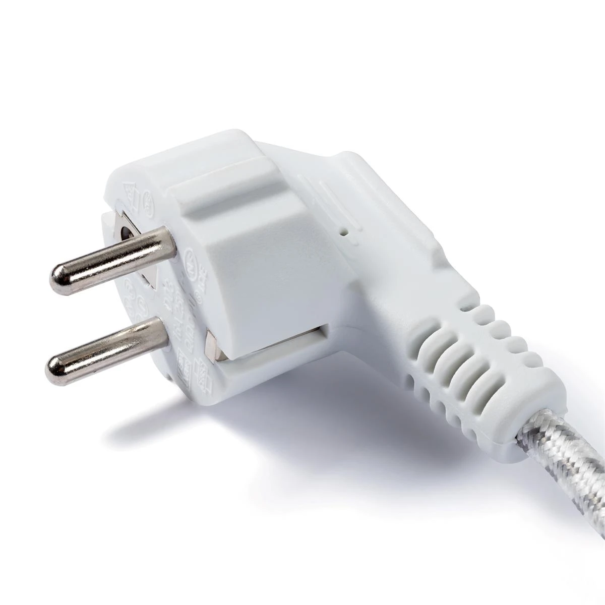 Plancha De Vapor Mini. Prym 8 Plancha De Vapor Mini. Prym - Imagen 6