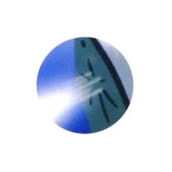 Plancha De Vapor Pequeña Con Suela Antiadherente -Merceria Botton plancha vapor pequena suela antiadherente 3