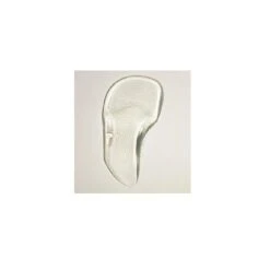 Plantilla De Gel Para Tacón Muy Alto. Talla única 6 Plantilla De Gel Para Tacón Muy Alto. Talla única -Merceria Botton plantilla de gel para tacon muy alto talla unica2 1